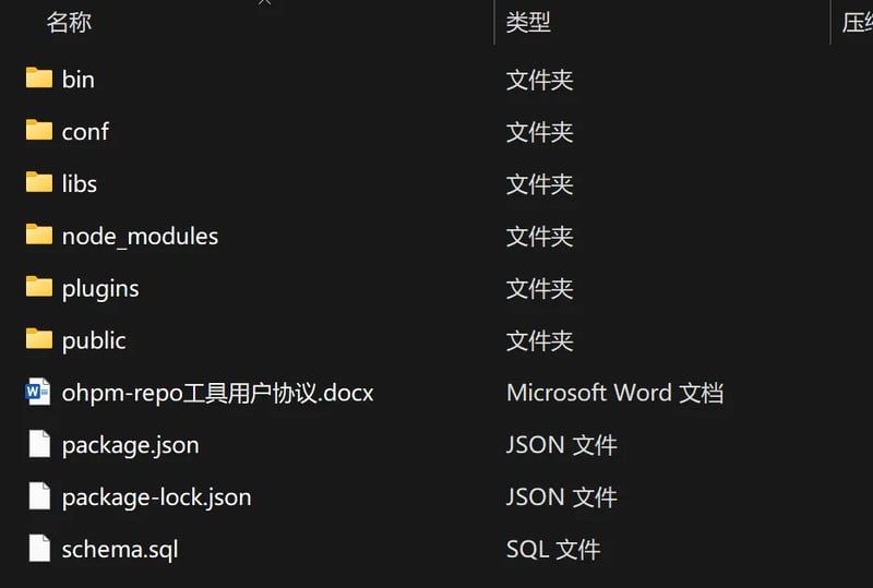 /uploads/image_103ec7d29c.png