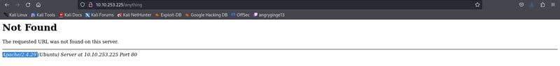 /uploads/image_3639acd0e3.png