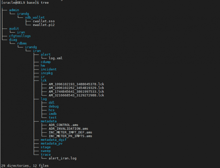 /uploads/image_9b937de9b6.png