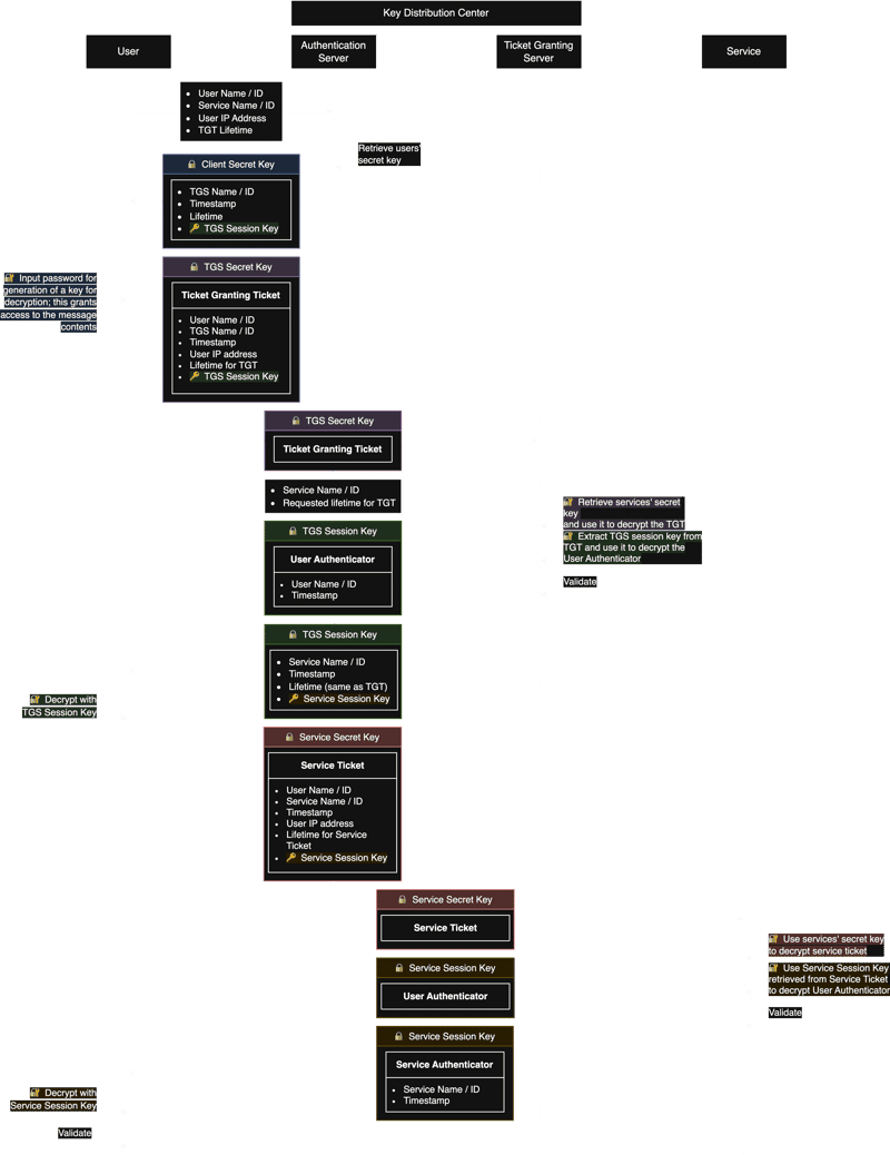 /uploads/image_aaddc6d143.png